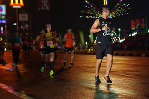 BIB: 
                            <button type="button" onclick="openModal(16204264)" class="btn btn-primary btn-sm float-right btn-popup" data-toggle="modal" data-target=".modal-high-quality">
                        <i class="fas fa-shopping-cart"></i> Add to Cart
                    </button>
                                            <button type="button" onclick="isThisMe(16204264, true)" class="btn btn-success btn-sm float-right btn-popup btn-isme hidden" data-toggle="tooltip" data-placement="bottom" title="นี่คือรูปของคุณใช่ไหม คลิกที่นี่เพื่อเอาเข้าอัลบั้ม">
                        <i class="fas fa-plus"></i> Add to album
                    </button>
                    <button type="button" onclick="isThisMe(16204264, false)" class="btn btn-warning btn-sm float-right btn-popup btn-isnotme hidden">
                        <i class="fas fa-ban"></i> Remove from album
                    </button>